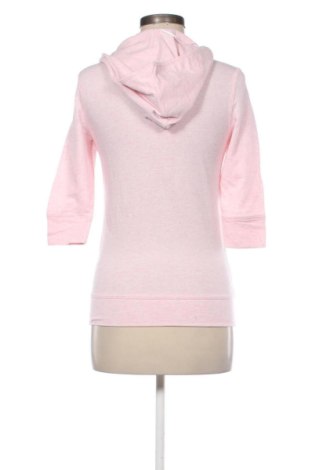 Дамска блуза F&F, Размер XS, Цвят Розов, Цена 9,71 €