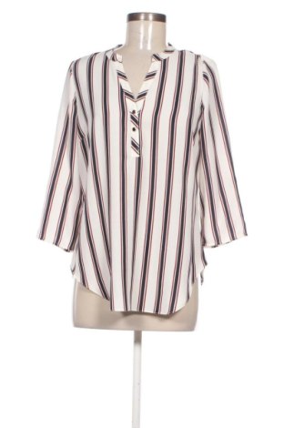 Dámská halenka F&F, Velikost S, Barva Vícebarevné, Cena  449,00 Kč