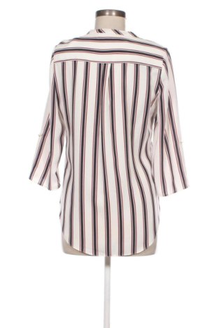 Dámská halenka F&F, Velikost S, Barva Vícebarevné, Cena  449,00 Kč