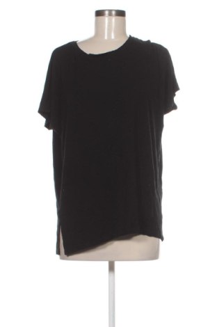 Dámska blúza F&F, Veľkosť M, Farba Čierna, Cena  9,70 €