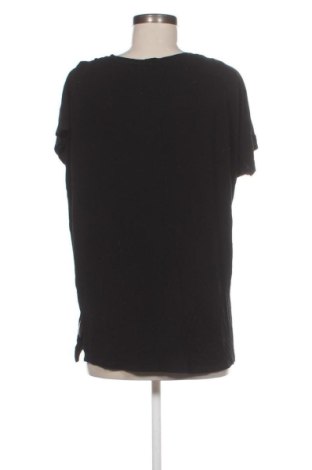 Dámska blúza F&F, Veľkosť M, Farba Čierna, Cena  9,70 €