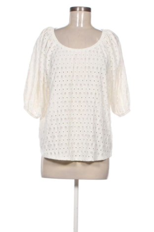 Bluză de femei F&F, Mărime XL, Culoare Alb, Preț 51,00 Lei