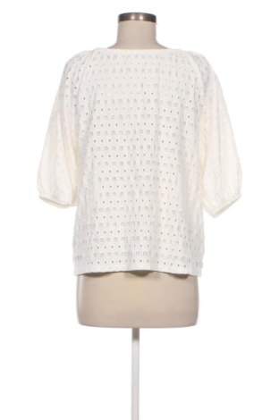 Bluză de femei F&F, Mărime XL, Culoare Alb, Preț 51,00 Lei