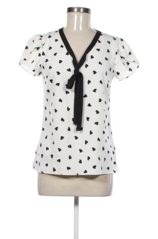 Damen Shirt F&F, Größe M, Farbe Mehrfarbig, Preis € 10,00