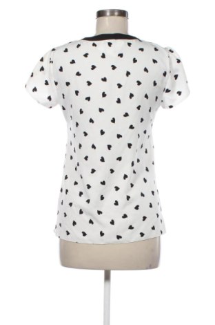 Damen Shirt F&F, Größe M, Farbe Mehrfarbig, Preis € 10,00