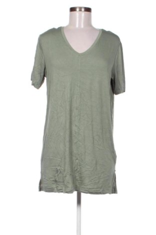Damen Shirt F&F, Größe S, Farbe Grün, Preis 12,99 €