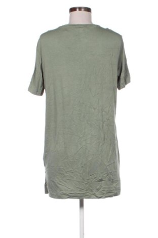 Damen Shirt F&F, Größe S, Farbe Grün, Preis 12,99 €