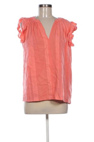 Női blúz F&F, Méret L, Szín Rózsaszín, Ár 4 010 Ft