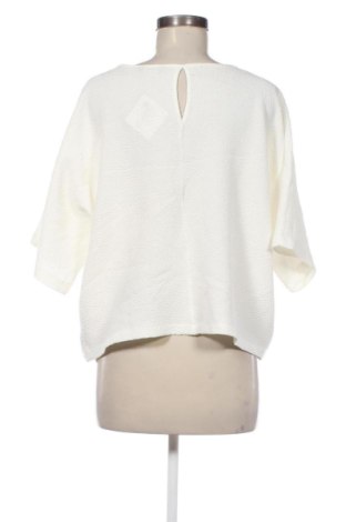 Bluzka damska F&F, Rozmiar XL, Kolor ecru, Cena 51,99 zł