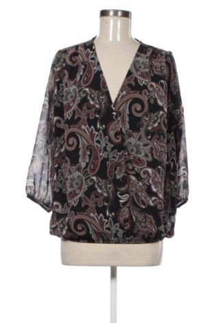 Bluză de femei FACIT, Mărime L, Culoare Multicolor, Preț 107,99 Lei