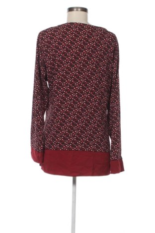 Dámska blúza FACIT, Veľkosť XL, Farba Viacfarebná, Cena  6,95 €