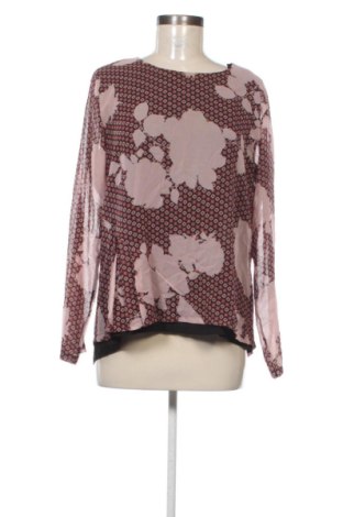 Dámska blúza FACIT, Veľkosť XL, Farba Viacfarebná, Cena  6,95 €