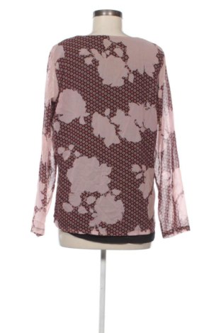 Dámska blúza FACIT, Veľkosť XL, Farba Viacfarebná, Cena  6,95 €