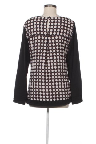 Bluză de femei FACIT, Mărime XL, Culoare Multicolor, Preț 33,99 Lei