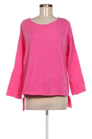 Дамска блуза FACIT, Размер XXL, Цвят Розов, Цена 17,89 €