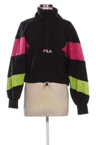 Dámská halenka FILA, Velikost S, Barva Vícebarevné, Cena  992,00 Kč