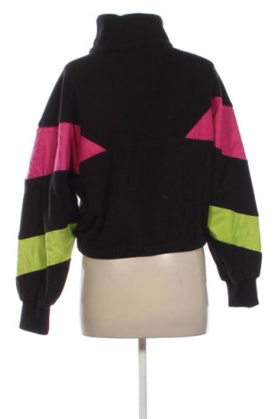 Dámská halenka FILA, Velikost S, Barva Vícebarevné, Cena  992,00 Kč