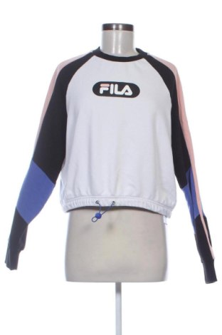 Dámská halenka FILA, Velikost XS, Barva Vícebarevné, Cena  482,00 Kč