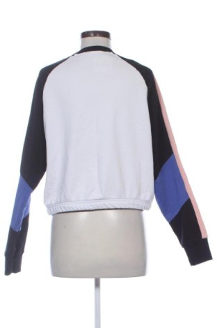 Dámská halenka FILA, Velikost XS, Barva Vícebarevné, Cena  482,00 Kč