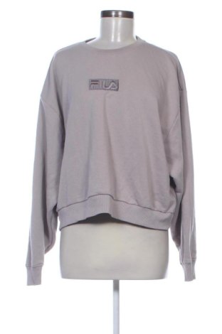 Dámská halenka FILA, Velikost L, Barva Popelavě růžová, Cena  696,00 Kč