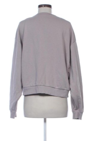 Dámská halenka FILA, Velikost L, Barva Popelavě růžová, Cena  696,00 Kč