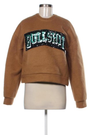 Bluză de femei FILLES A PAPA, Mărime M, Culoare Multicolor, Preț 547,64 Lei