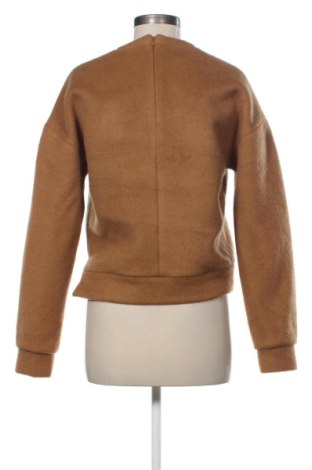 Bluză de femei FILLES A PAPA, Mărime M, Culoare Multicolor, Preț 547,64 Lei