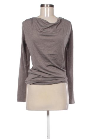 Dámská halenka FLG, Velikost S, Barva Šedá, Cena  206,00 Kč