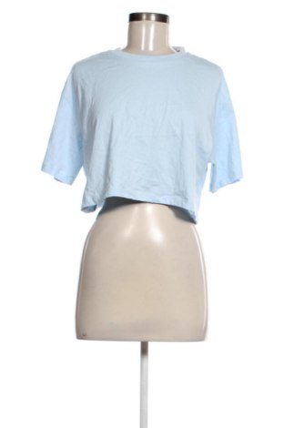 Bluză de femei FSBN Sister, Mărime S, Culoare Albastru, Preț 51,00 Lei