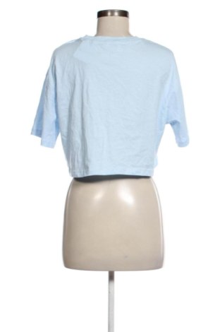 Bluză de femei FSBN Sister, Mărime S, Culoare Albastru, Preț 51,00 Lei