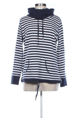 Bluză de femei Fabiani, Mărime L, Culoare Multicolor, Preț 62,56 Lei