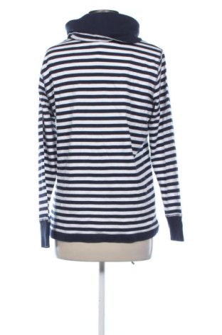 Bluză de femei Fabiani, Mărime L, Culoare Multicolor, Preț 62,56 Lei