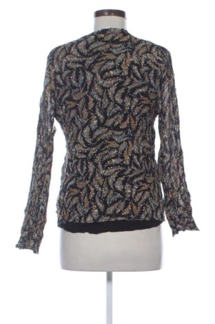 Bluzka damska Fabienne Chapot, Rozmiar M, Kolor Kolorowy, Cena 220,99 zł