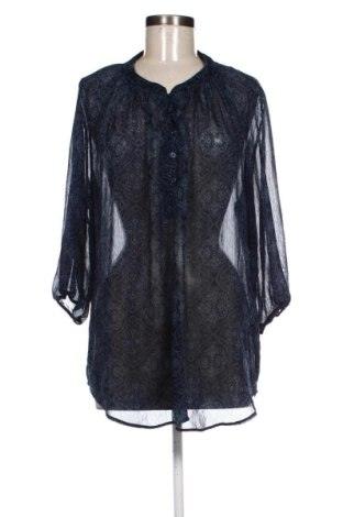 Bluzka damska Faded Glory, Rozmiar XL, Kolor Kolorowy, Cena 51,99 zł