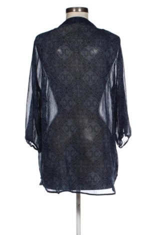 Bluzka damska Faded Glory, Rozmiar XL, Kolor Kolorowy, Cena 51,99 zł