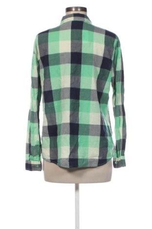 Дамска блуза Faded Glory, Размер L, Цвят Многоцветен, Цена 10,22 €