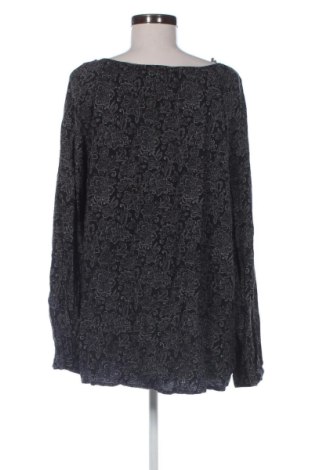 Damen Shirt Faded Glory, Größe XXL, Farbe Mehrfarbig, Preis € 12,99