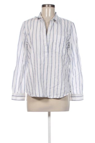 Női blúz Faded Glory, Méret L, Szín Sokszínű, Ár 4 949 Ft