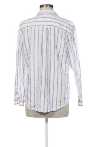 Női blúz Faded Glory, Méret L, Szín Sokszínű, Ár 4 949 Ft