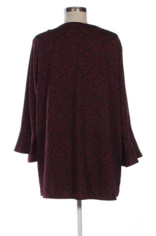 Bluză de femei Faded Glory, Mărime XXL, Culoare Multicolor, Preț 60,99 Lei