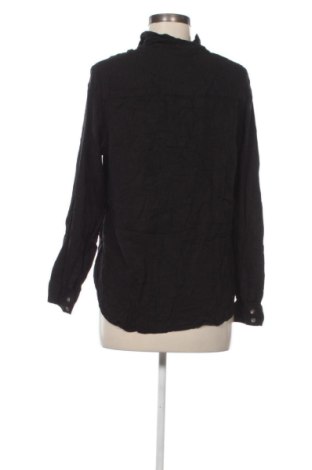 Bluză de femei Faded Glory, Mărime L, Culoare Negru, Preț 60,99 Lei