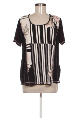 Bluzka damska Fair Lady, Rozmiar XL, Kolor Kolorowy, Cena 51,99 zł