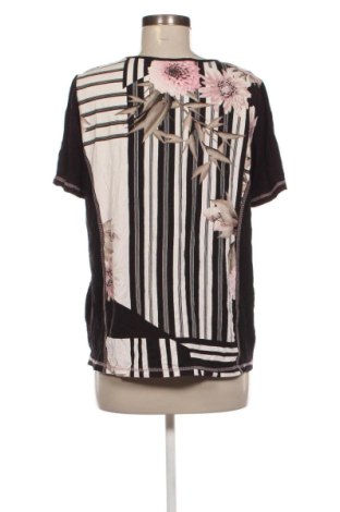 Bluzka damska Fair Lady, Rozmiar XL, Kolor Kolorowy, Cena 51,99 zł