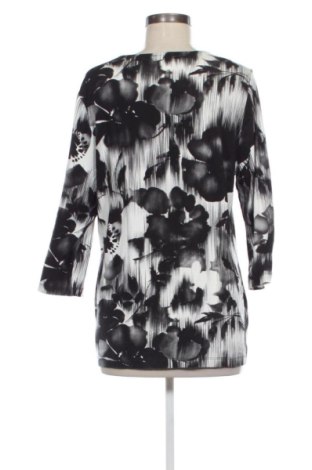 Γυναικεία μπλούζα Fair Lady, Μέγεθος L, Χρώμα Πολύχρωμο, Τιμή 11,99 €