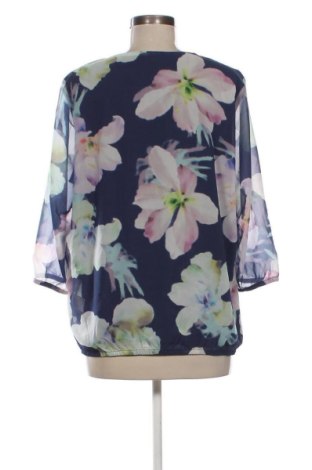 Γυναικεία μπλούζα Fair Lady, Μέγεθος XL, Χρώμα Πολύχρωμο, Τιμή 11,99 €