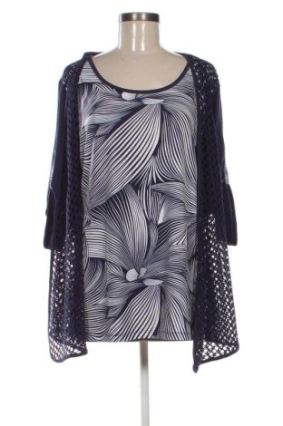 Bluză de femei Fair Lady, Mărime XL, Culoare Multicolor, Preț 60,99 Lei