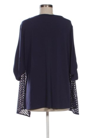 Bluză de femei Fair Lady, Mărime XL, Culoare Multicolor, Preț 60,99 Lei