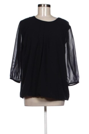 Bluză de femei Fair Lady, Mărime XL, Culoare Albastru, Preț 60,99 Lei