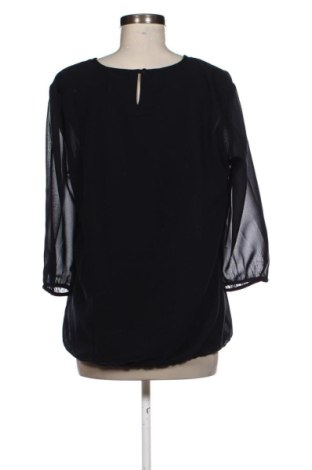 Bluză de femei Fair Lady, Mărime XL, Culoare Albastru, Preț 60,99 Lei