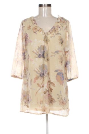 Bluzka damska Fair Lady, Rozmiar M, Kolor Kolorowy, Cena 51,99 zł